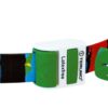 GARROT A CLIP ADULTE 1506020000
