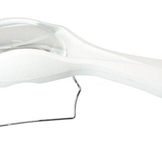 LOUPE STYLE + ETUI 9113504511