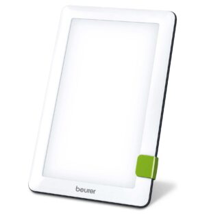 PAD DE LUMINOTHERAPIE 2030031000