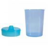 VERRE GOBELET 2 BECS 200ML     1803486060 – Image 3