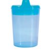VERRE GOBELET 2 BECS 200ML     1803486060 – Image 4