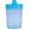 VERRE GOBELET 2 BECS 200ML     1803486060 – Image 2