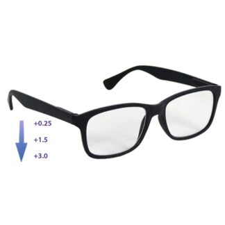 Lunettes multi-grossissement 819230