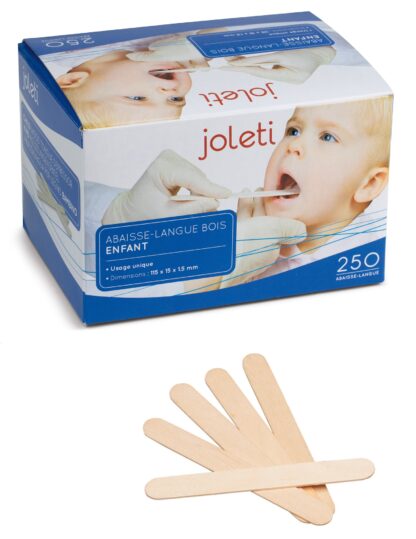 ABAISSE LANGUE ENFANT x250 joleti   1505002221