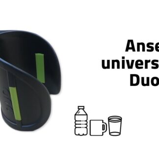 ANSE UNIVERSELLE DUO 813179