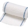 BANDE DE CRÊPE 4MX5CM UNITE 020301