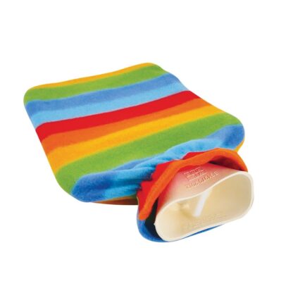 BOUILLOTTES NEW SUN 855146.N