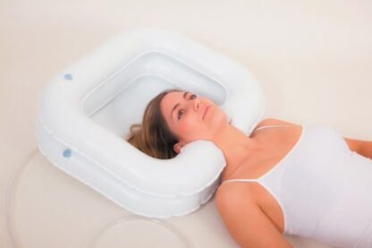 BAC A SHAMPOING GONFLABLE 1803399000