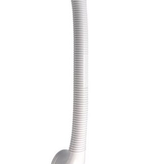 Barre d appui A VENTOUSES lifestyle 50CM  SA7323500