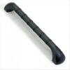Barre d appui Prima 45cm 815044