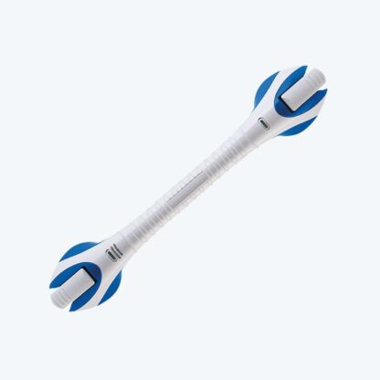 Barre d appui à ventouses Stileo H172 de 55 cm 1526477