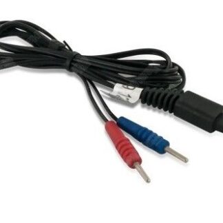 CABLE NEUROTRAC LE SACHET 106351