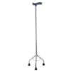 CANNE TRIPODE CLASSIC 816011