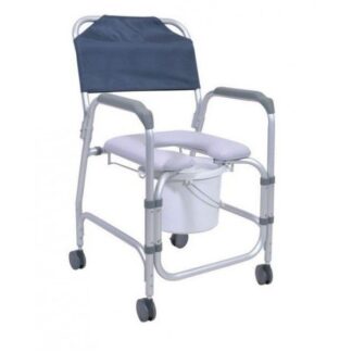 CHAISE GARDE ROBE DOUCHE MAHINA SA2112700