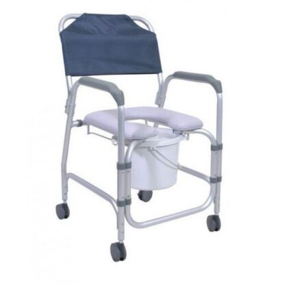 CHAISE GARDE ROBE DOUCHE MAHINA SA2112700