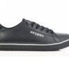 CHAUSSURE CLARK 44