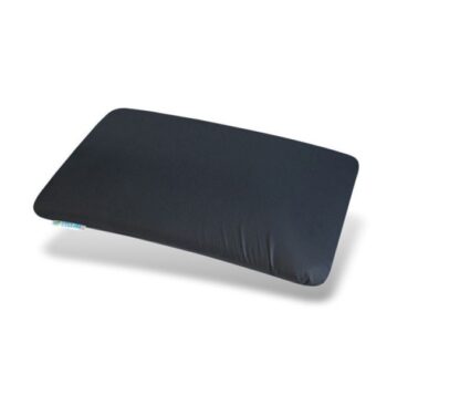COUSSIN POSITIONNEMENT UNIVERSEL SYSTAM P914L1HW@