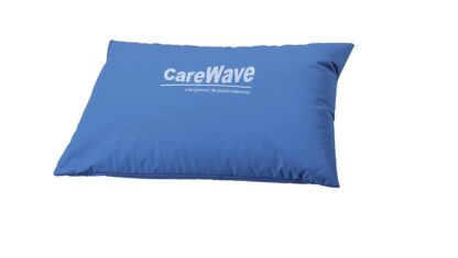 COUSSIN Positionnement UNIVERSEL RECTANGLE 40X60 2116250065
