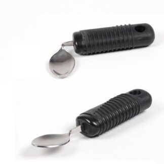 CUILLERE A CAFE GOODGRIP  65595