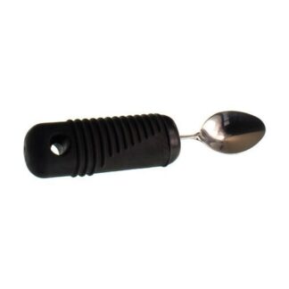 CUILLERE SURE GRIP TEASPOON 703200