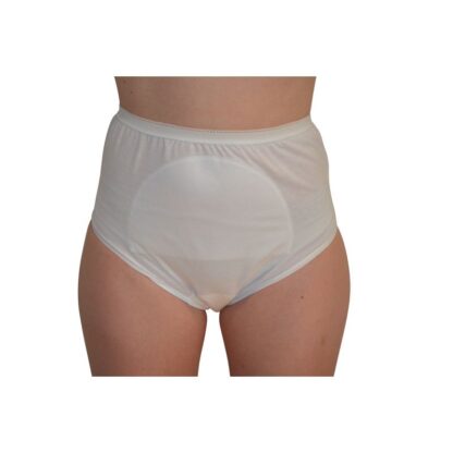 CULOTTE INSERT ISYS FEMME 42/44    54/56      801106.42