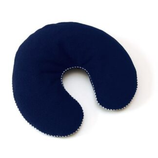 Coussin de voyage Sissel buchi 6201005525