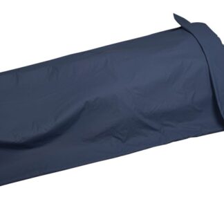 Couverture bactériostatique  863033
