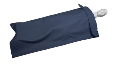 Couverture bactériostatique  863033