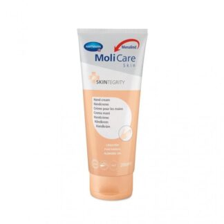 Crème mains 200ml Molicare Skin 995085 Hartmann