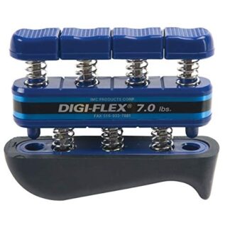 DIGI-FLEX    A397