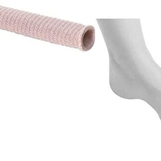 DIGITUBE TISSU RECOUPABLE L  115051.L