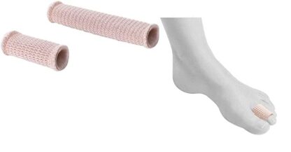 DIGITUBE TISSU RECOUPABLE L  115051.L