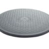 DISQUE DE TRANSFERT ECO 815163