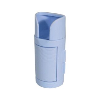 AIDE VERSEUR DE GOUTTES/DISTRIBUTEUR DE GOUTTES POUR LES YEUX  1503209000