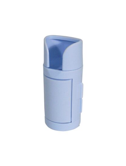 AIDE VERSEUR DE GOUTTES/DISTRIBUTEUR DE GOUTTES POUR LES YEUX  1503209000