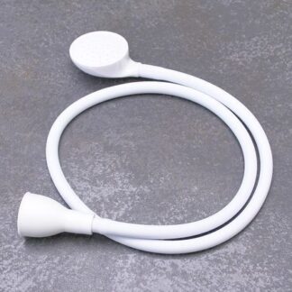 DOUCHETTE POUR EVIER   819006