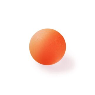 DYNA-GEL/BALLE  THERAPY BALLS AA980