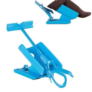 ENFILE BAS SOCK AIDE TE-3942 orthopédie