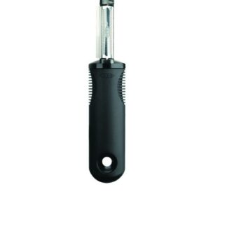 EPLUCHEUR GOODGRIP   817024