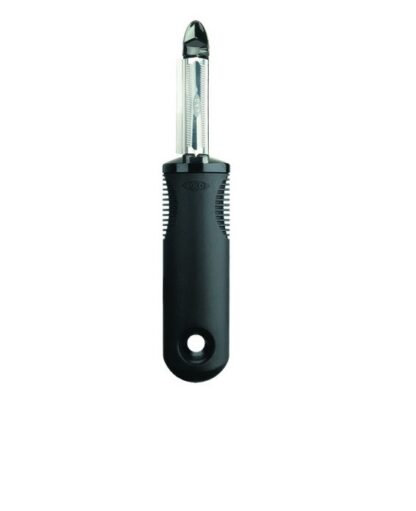 EPLUCHEUR GOODGRIP   817024