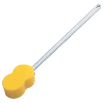 EPONGE MANCHE ANATOMIQUE  812079@