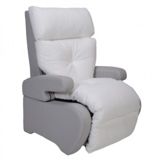 FAUTEUIL Innovsa NO STRESS MANUEL