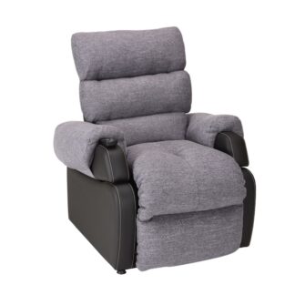 FAUTEUIL Innovsa  RELEVEUR COCOON 1 MOTEUR