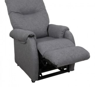 FAUTEUIL Innovsa RELEVEUR SWEETY 1 MOTEUR