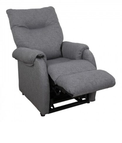 FAUTEUIL Innovsa RELEVEUR SWEETY 1 MOTEUR