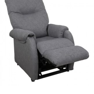 FAUTEUIL Innovsa RELEVEUR SWEETY 2 MOTEURS