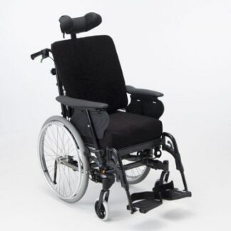 FAUTEUIL ROULANT REA DAHLIA 20F05006019 29/06/2020 39CM  006019REA