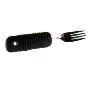 FOURCHETTE SURE GRIP FORK A703202