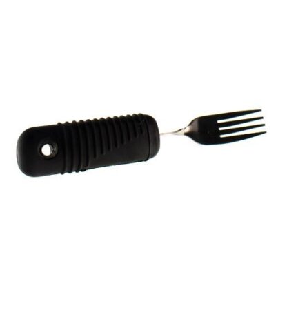FOURCHETTE SURE GRIP FORK A703202