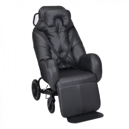 Fauteuil coquille Elysée ELY3900